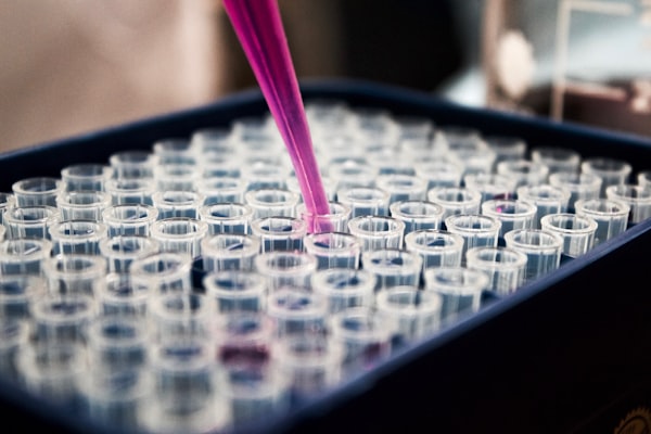 Nouvelle réglementation sur les analyses biologiques : ce qui change en 2026