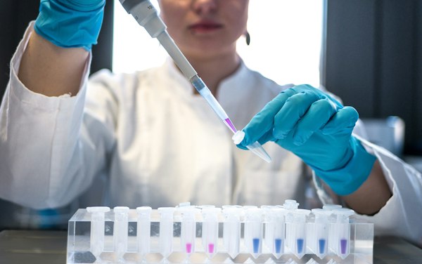Revalorisation des tarifs de nomenclature applicable dès juillet 2026